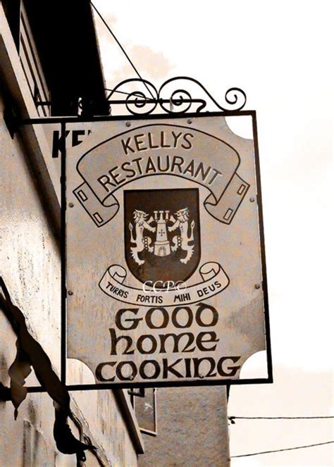 kelly sign in.